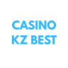 Онлайн Казино Казахстан