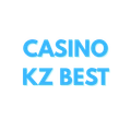 Онлайн Казино Казахстан