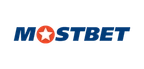 Бонус на первый депозит 200% до 1 500 000 KZT